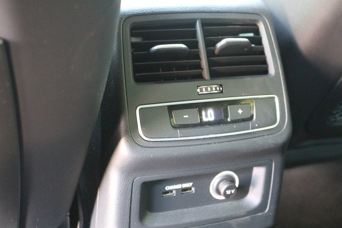 Used 2019 Audi S4 Premium Plus w/ Premium Plus Package AWD/4WD image 14