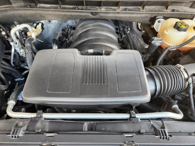 Used 2022 GMC Yukon SLT w/ SLT Luxury Package RWD image 33