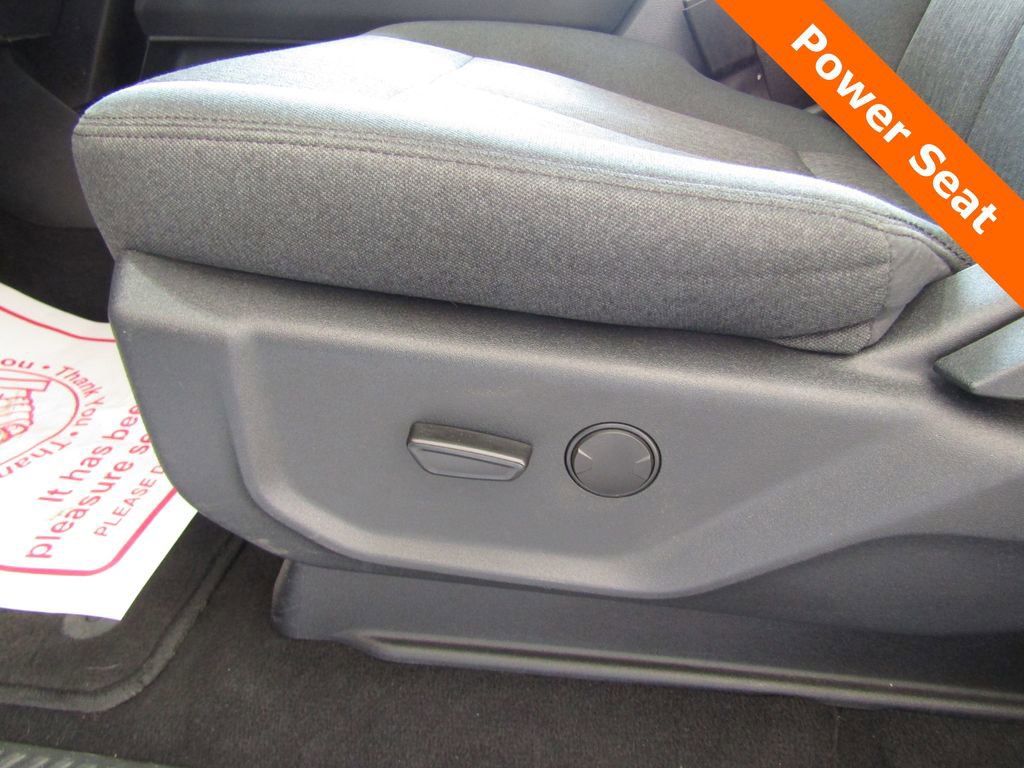 Used 2024 Ford Expedition Max XLT AWD/4WD image 6