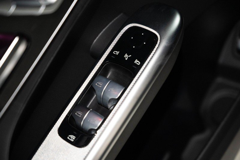 Certified 2026 Mercedes-Benz GLC 300 4MATIC image 22