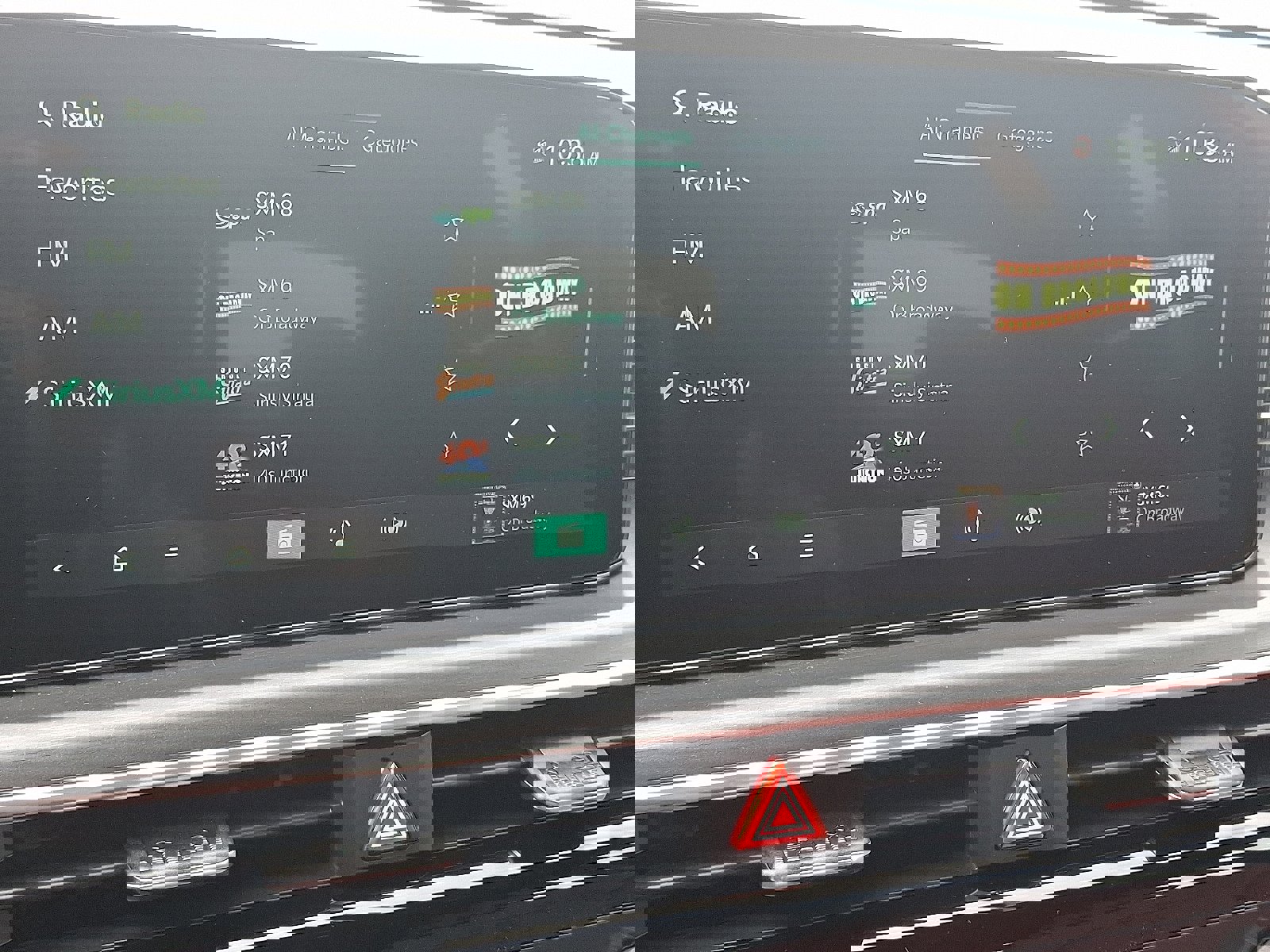 New 2026 Kia K5 GT-Line image 12