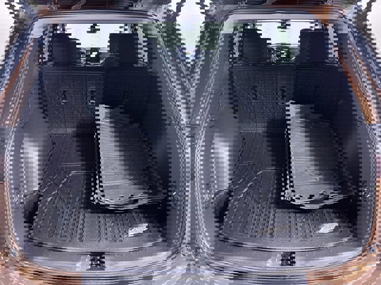 Certified 2024 Chevrolet Blazer LT w/ Convenience Package image 13