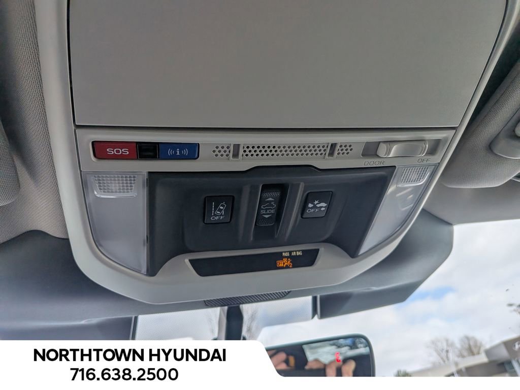 Used 2023 Subaru Forester Sport image 27