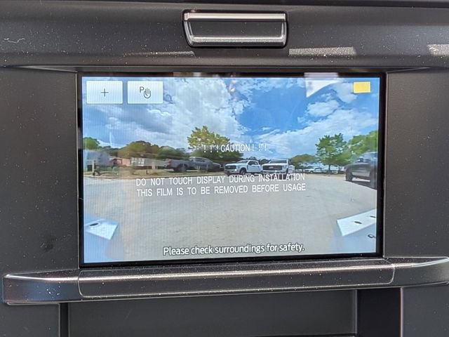 New 2026 Ford F250 XL w/ XL Chrome Package AWD/4WD image 23