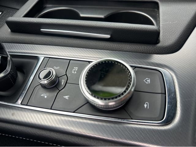 Used 2025 Cadillac CT5 Premium Luxury image 21