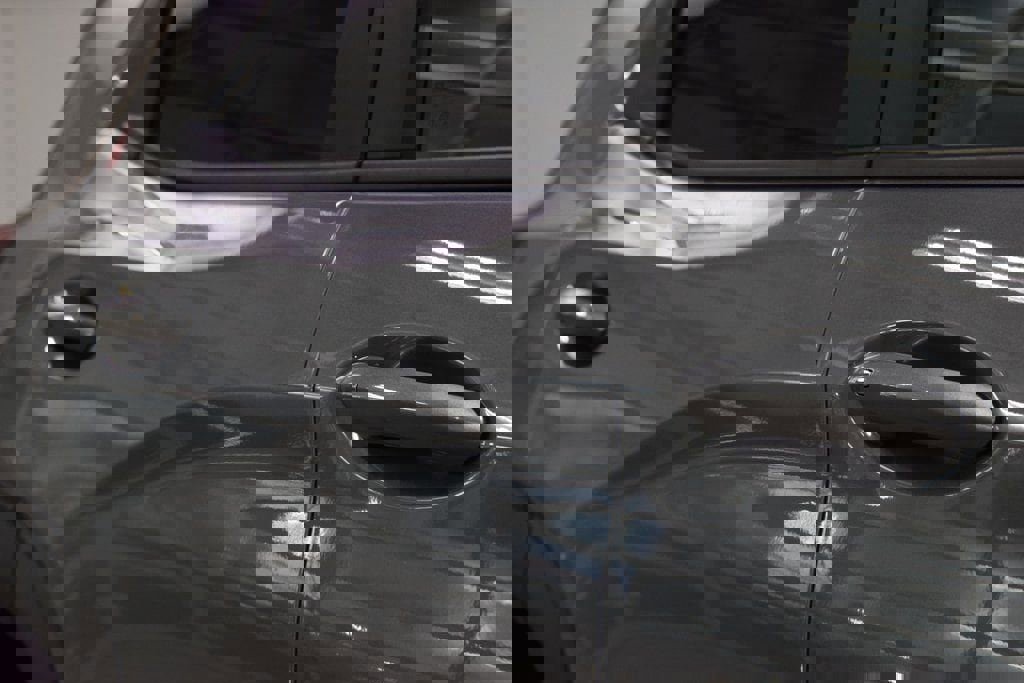 New 2026 Chevrolet TrailBlazer RS w/ Convenience Package image 18