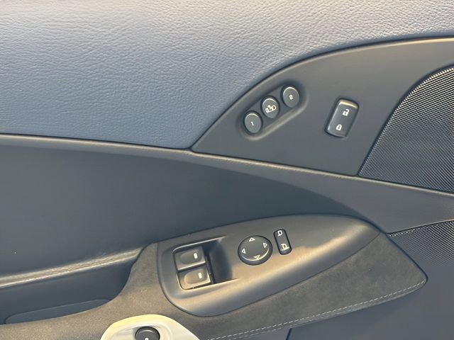 Used 2013 Chevrolet Corvette 427 w/ 1SC Preferred Equipment Group image 30