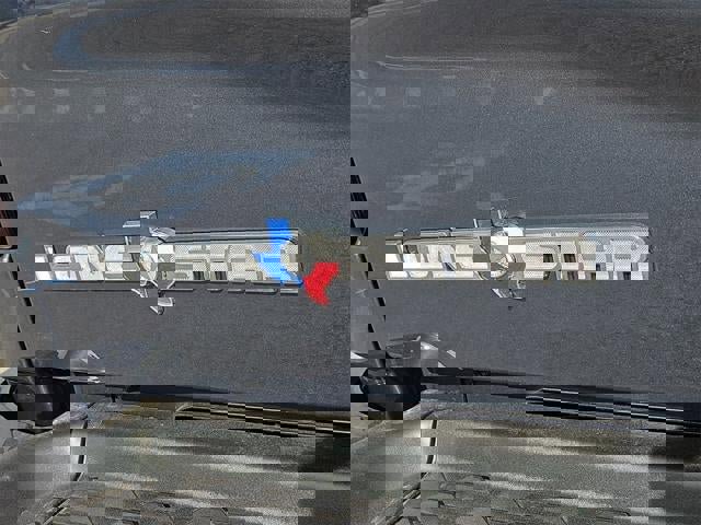 New 2026 RAM 2500 Lone Star image 47