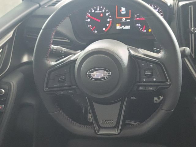 Used 2023 Subaru WRX Premium AWD/4WD image 14