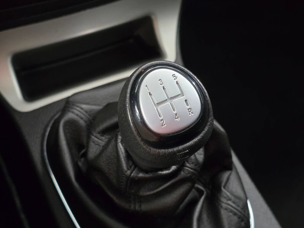 Used 2009 Chevrolet HHR SS w/ Performance Package FWD image 21