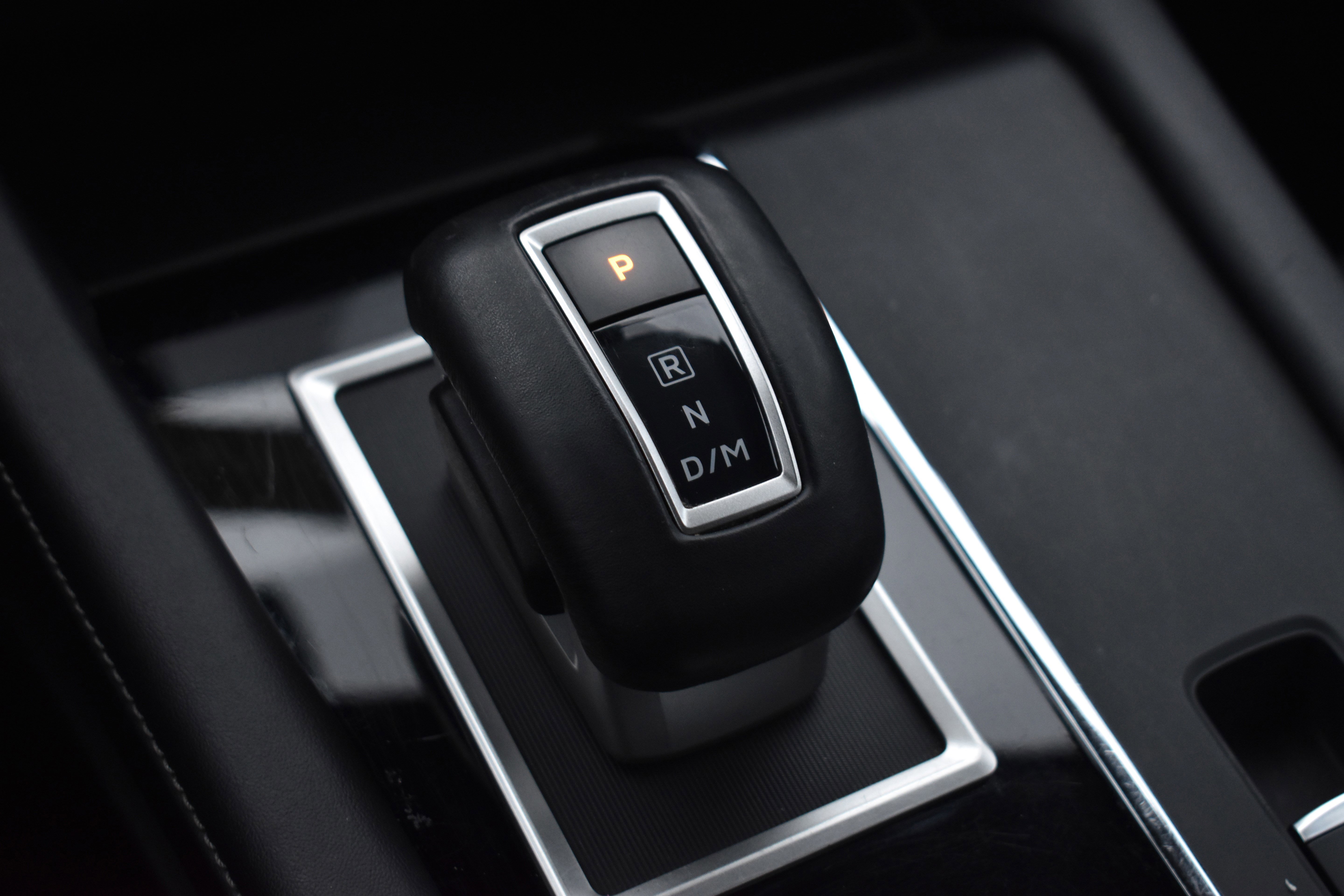 Used 2022 Mitsubishi Outlander SE image 26