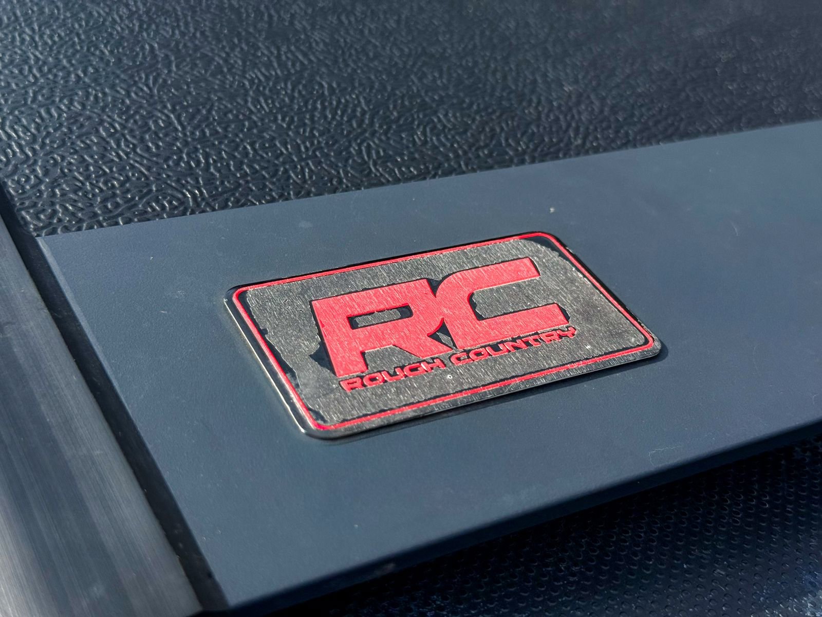 Used 2024 Toyota Tundra 1794 Edition image 15