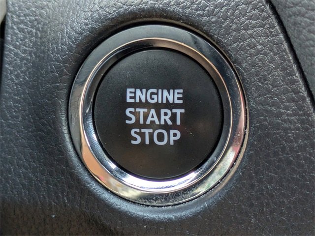 Used 2024 Toyota RAV4 Adventure image 32