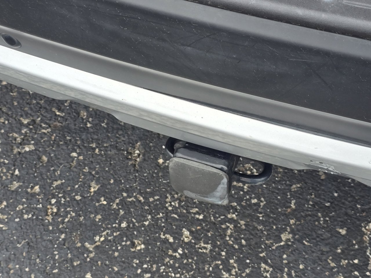 Used 2021 Subaru Outback Touring XT image 10