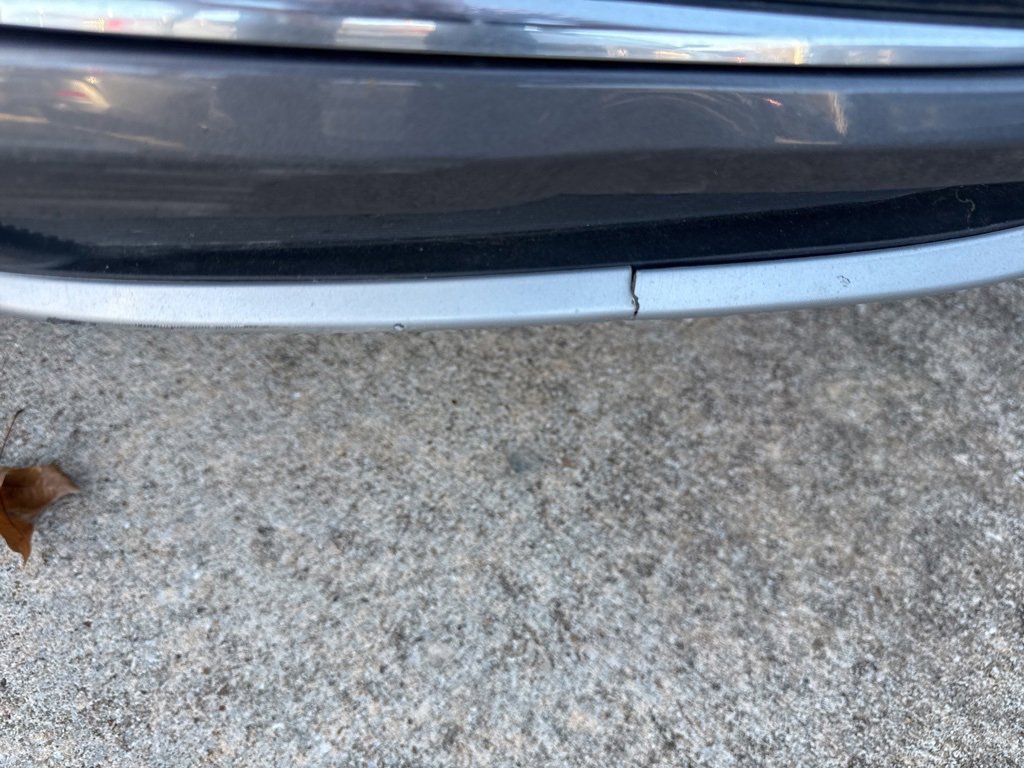 Used 2021 Lexus RX 350 AWD w/ Premium Package image 11