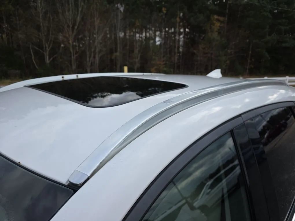 Used 2019 MAZDA CX-5 Grand Touring image 12