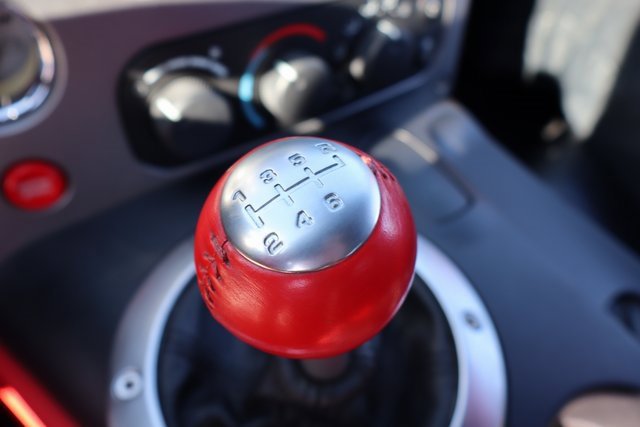 Used 2005 Dodge Viper SRT-10 image 18