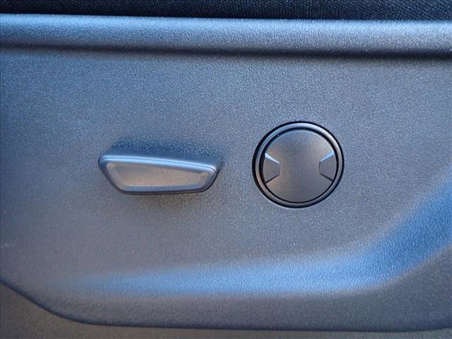 New 2026 Ford F250 XLT w/ XLT Premium Package image 10