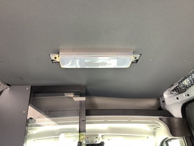 Used 2025 RAM ProMaster 1500 w/ Quick Order Package 22G SLT FWD image 35