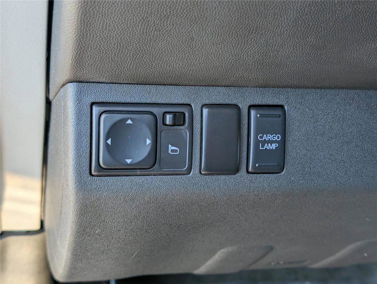 Used 2012 Suzuki Equator RMZ-4 image 21