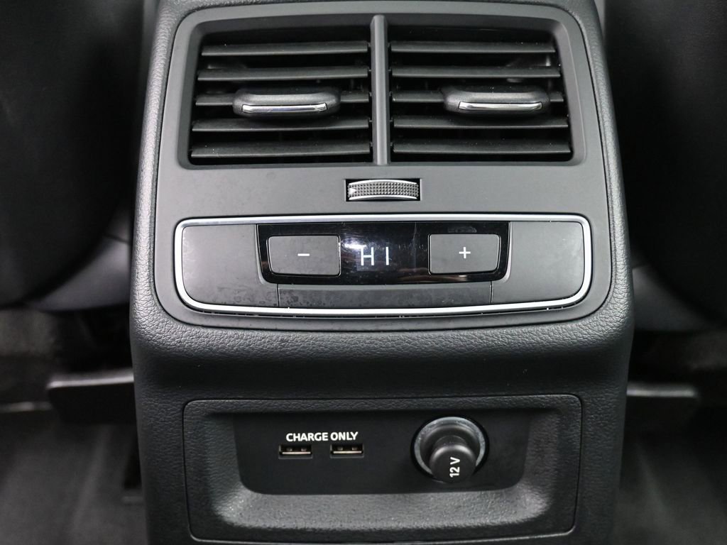 Used 2023 Audi S5 Prestige image 21