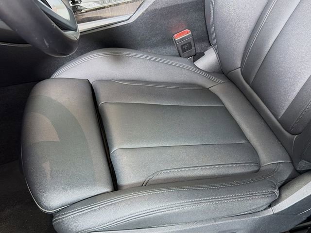 Used 2019 BMW 330i xDrive Sedan image 20