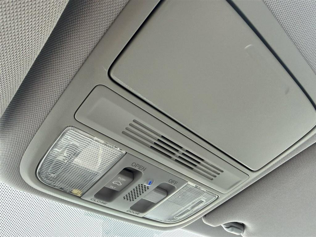 Used 2014 Honda Accord EX image 30