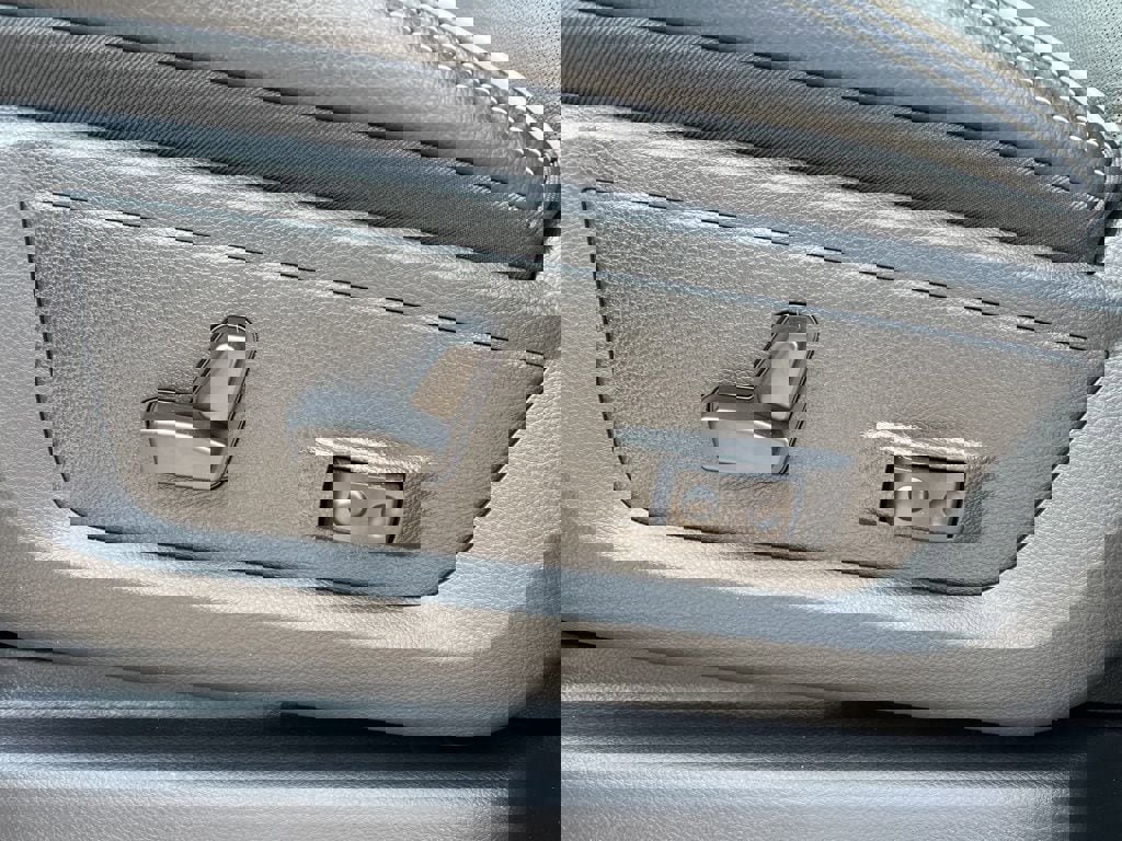 New 2026 RAM 2500 Laramie image 24