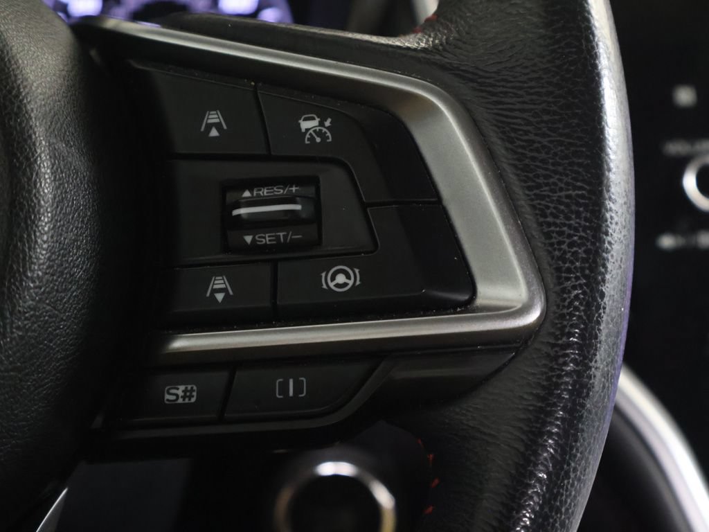 Used 2020 Subaru Legacy Sport AWD/4WD image 39