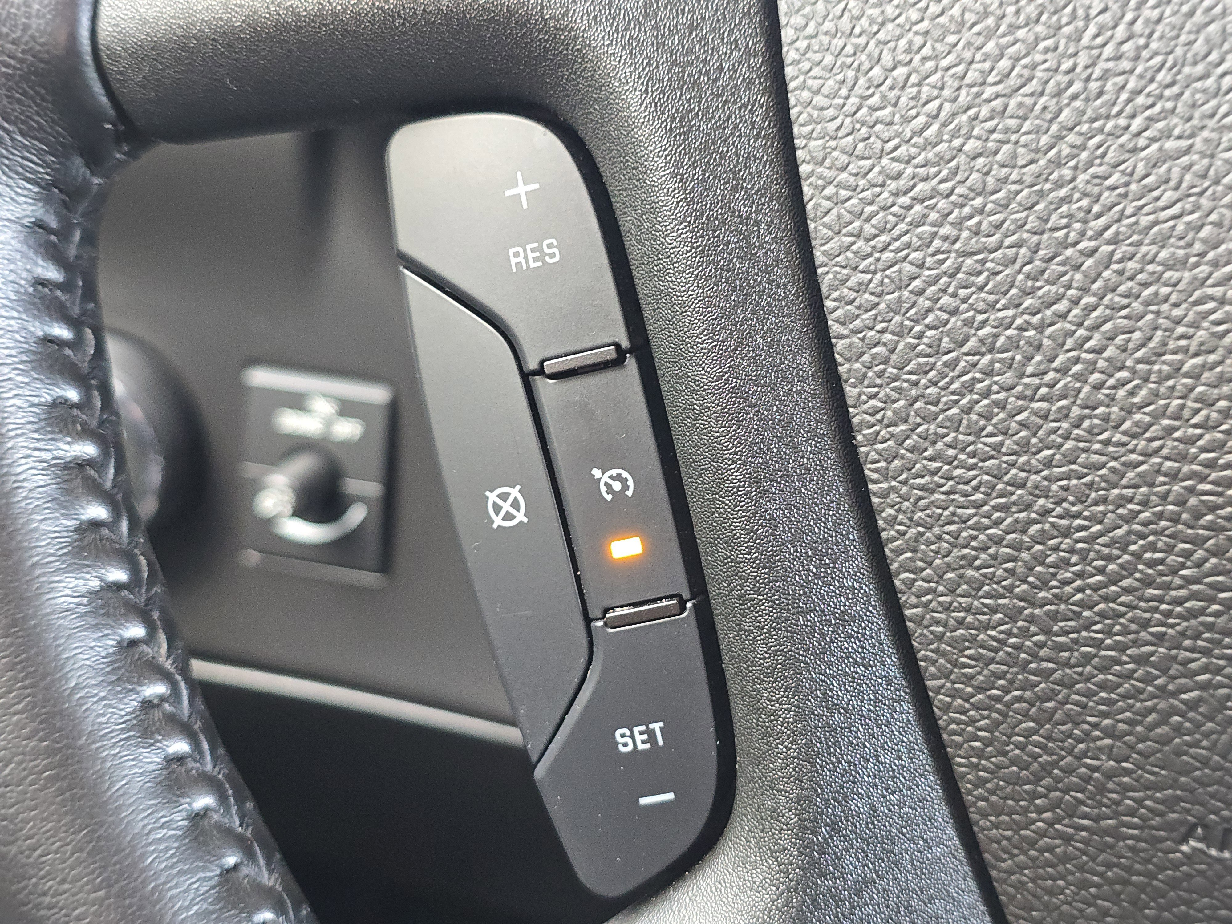 Used 2023 Chevrolet Express 3500 LS image 23