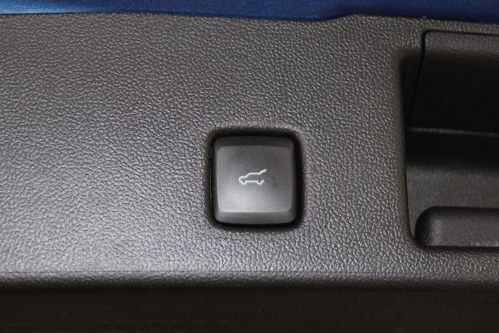 Used 2023 Ford Escape Active image 16