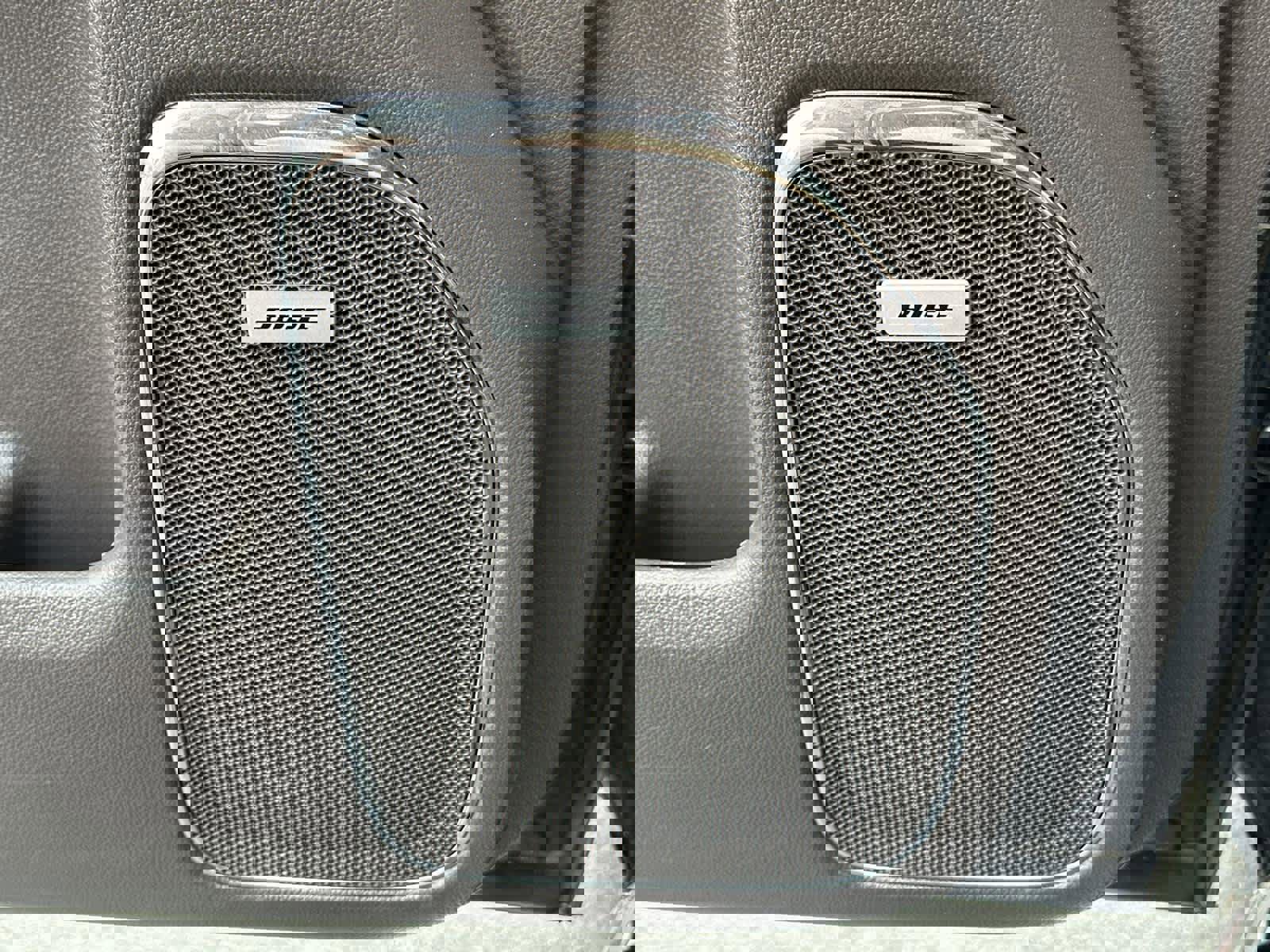 Used 2017 GMC Sierra 1500 SLT image 28