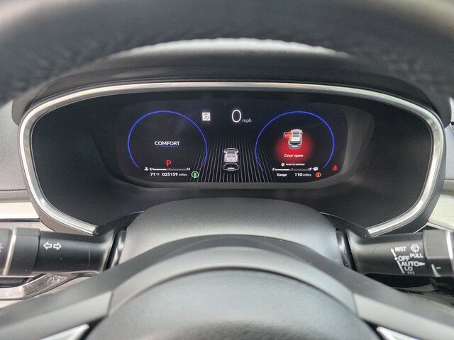 Used 2023 Acura MDX FWD w/ Technology Package image 24