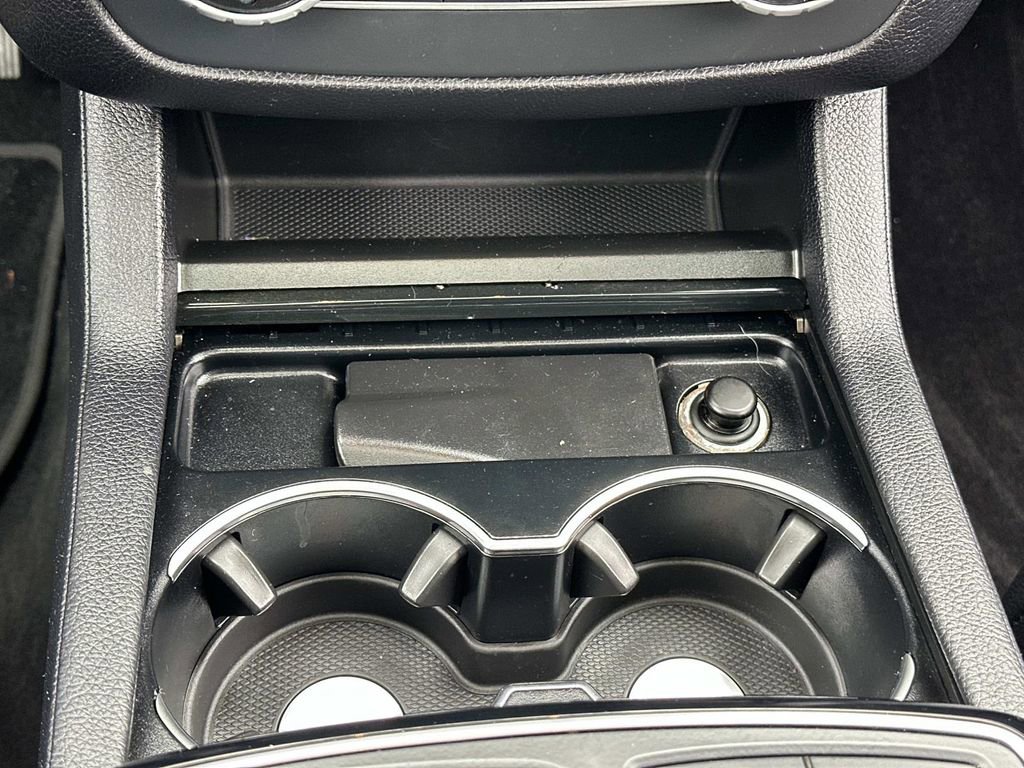 Used 2017 Mercedes-Benz GLS 450 4MATIC image 15