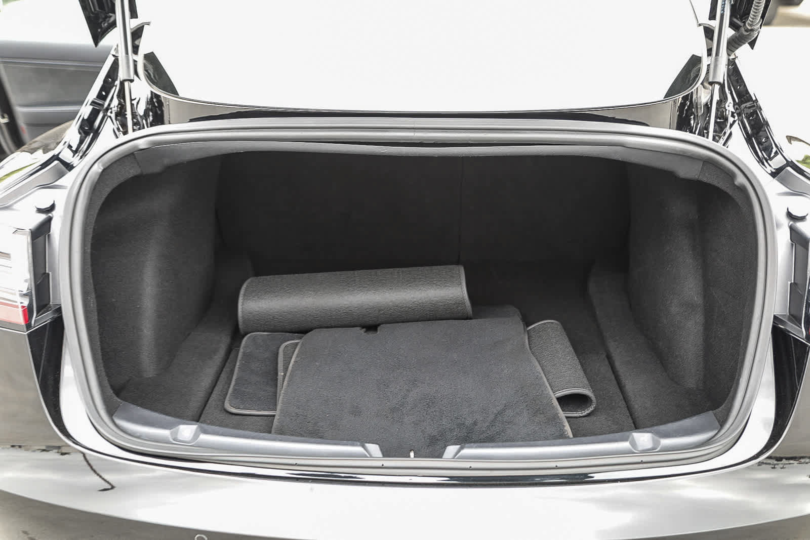 Used 2019 Tesla Model 3 Standard Range Plus RWD image 25
