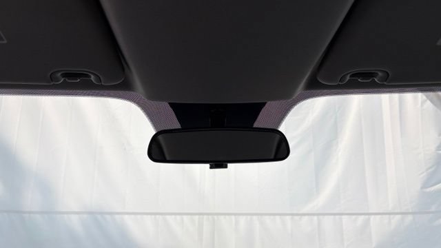 Used 2017 RAM 1500 ST w/ SXT Appearance Group AWD/4WD image 40