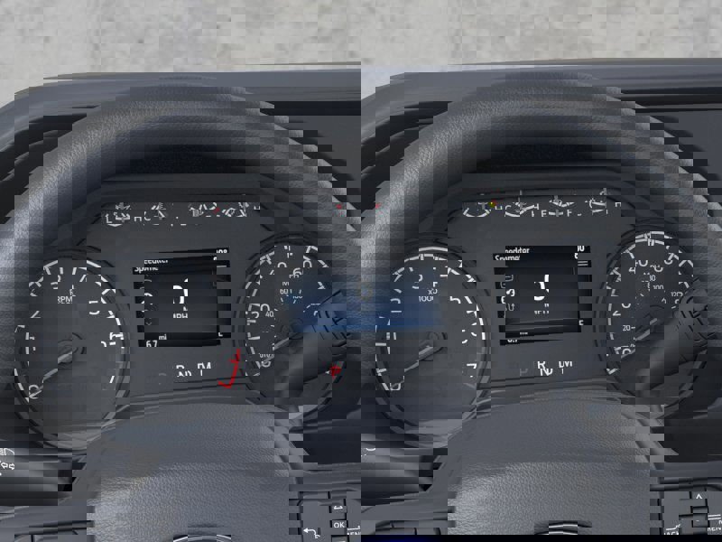 New 2026 Ford F350 XLT w/ 360-Degree Camera Package image 13