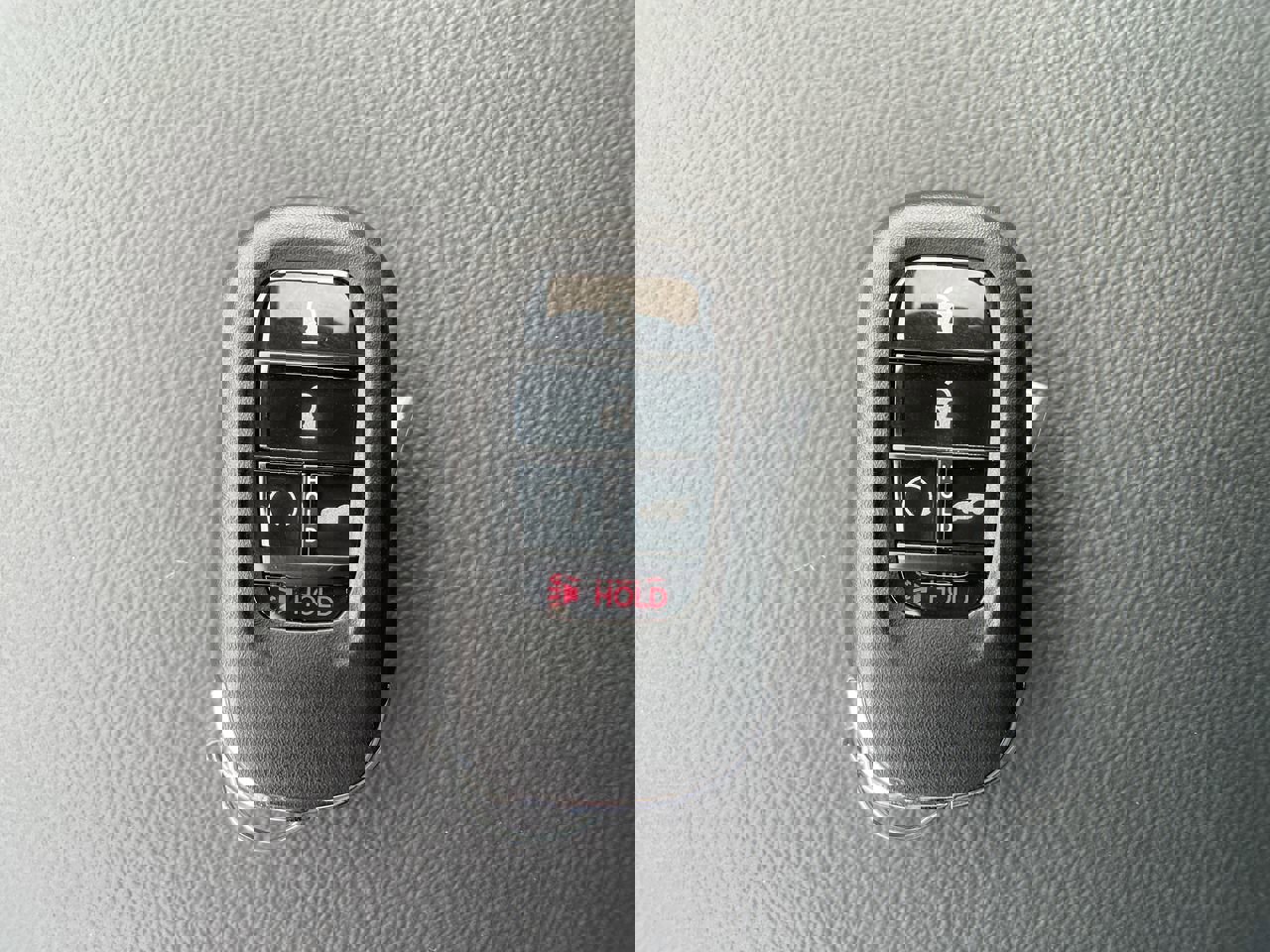 New 2026 Honda CR-V Sport-L image 30