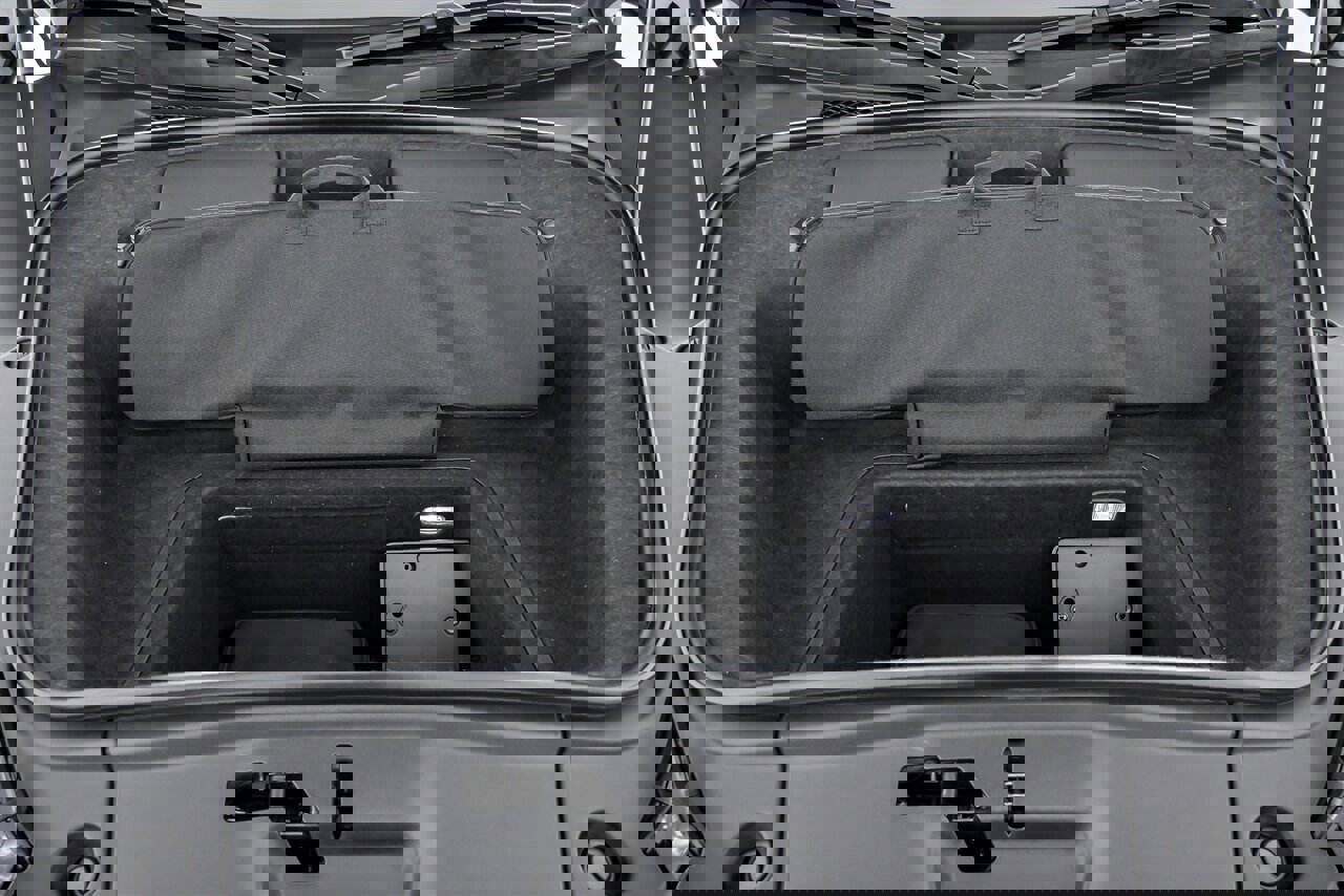 Used 2021 Audi R8 V10 performance image 16