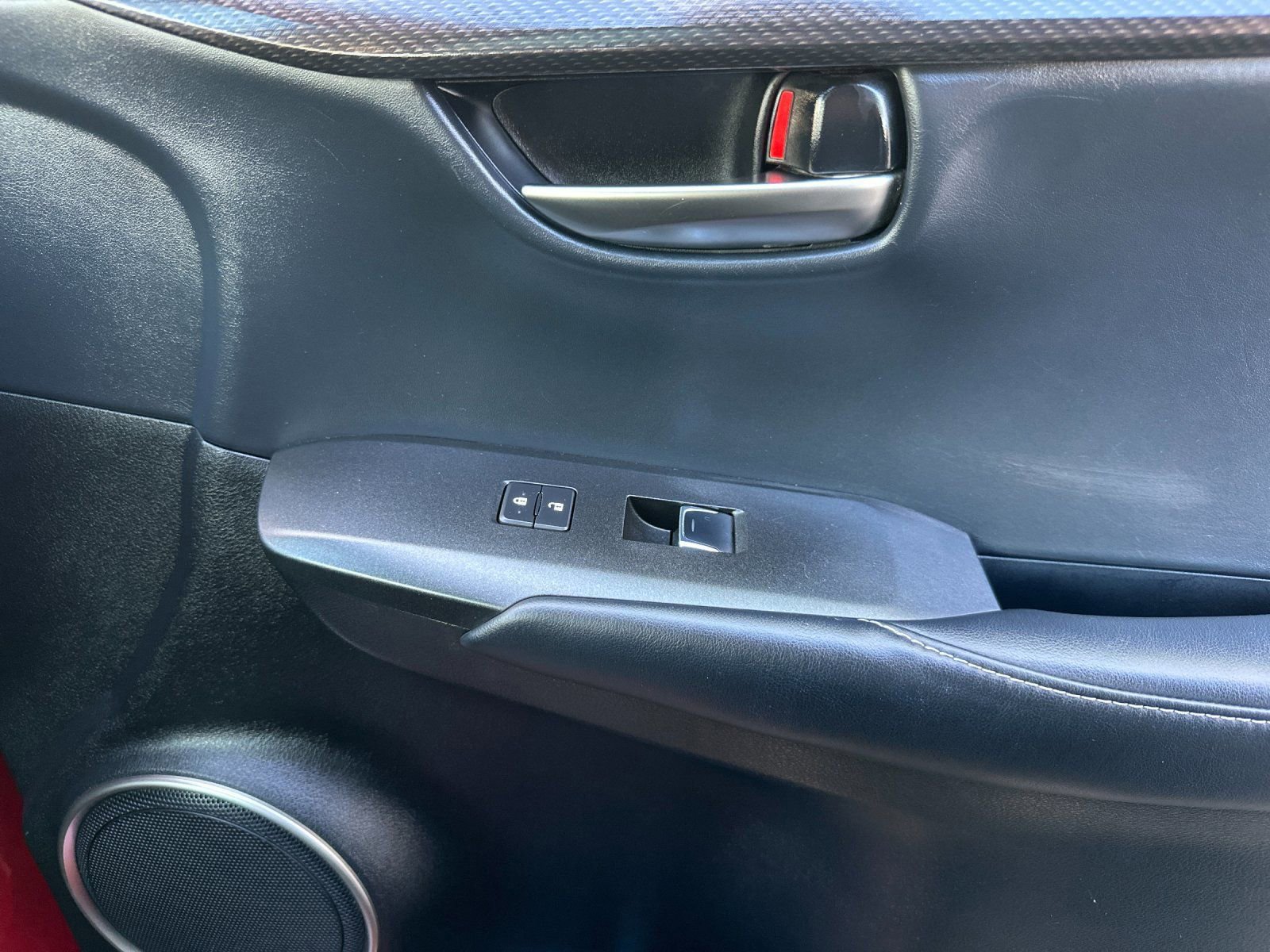 Used 2019 Lexus NX 300h AWD w/ Comfort Package image 20