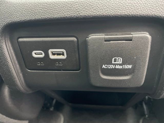 Used 2023 Chevrolet Blazer Premier image 42