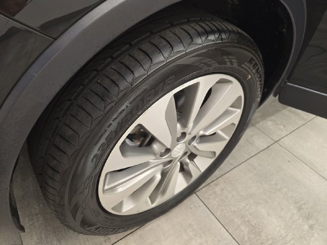 Used 2019 Buick Encore Preferred FWD image 35