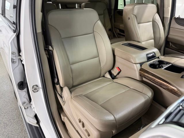 Used 2019 GMC Yukon SLT image 27