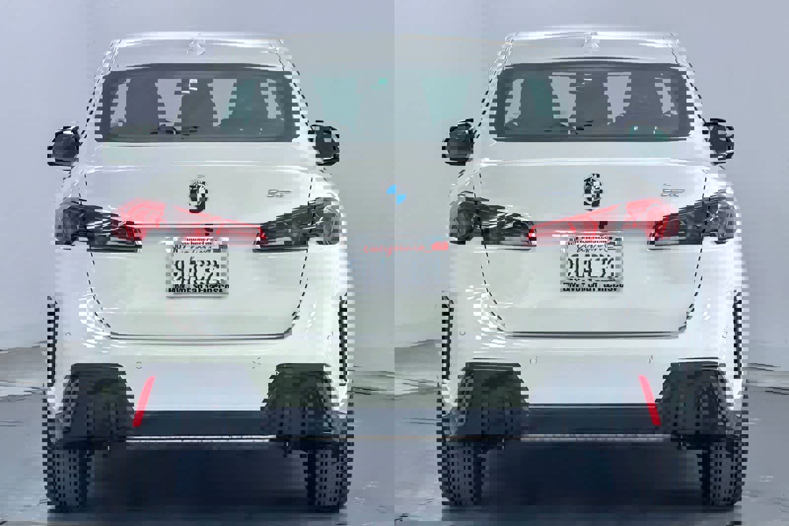 Used 2026 BMW 228i image 7