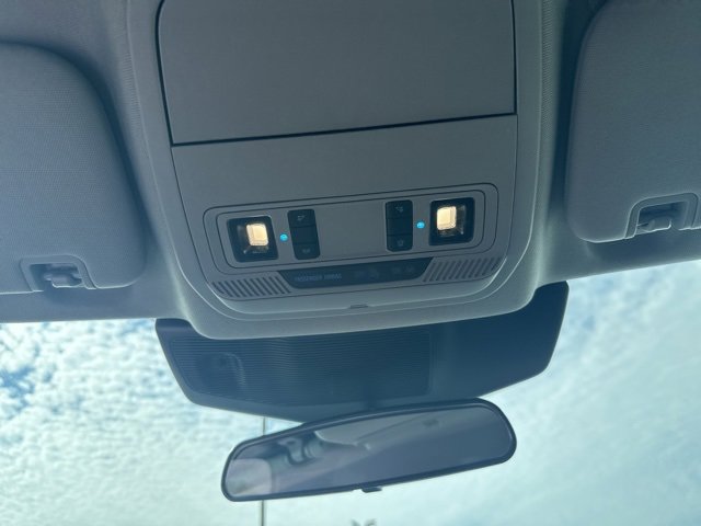 Used 2024 Ford Explorer XLT w/ Equipment Group 202A image 18