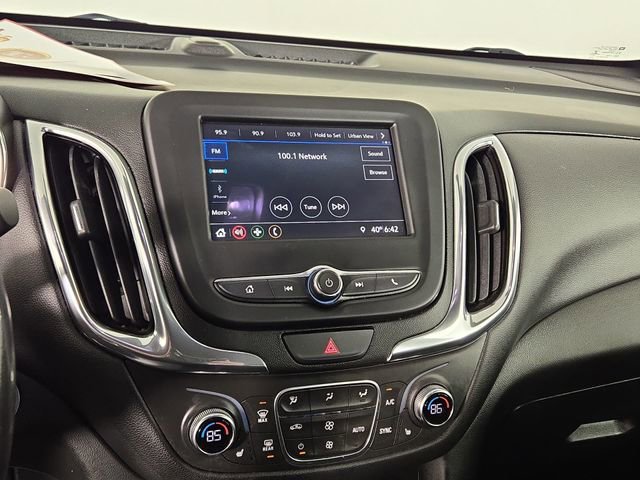 Used 2019 Chevrolet Equinox LT image 18