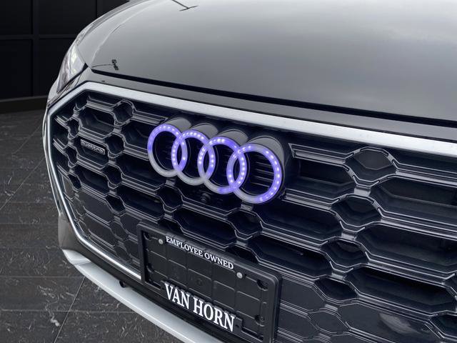 Used 2024 Audi Q5 2.0T Premium Plus image 42