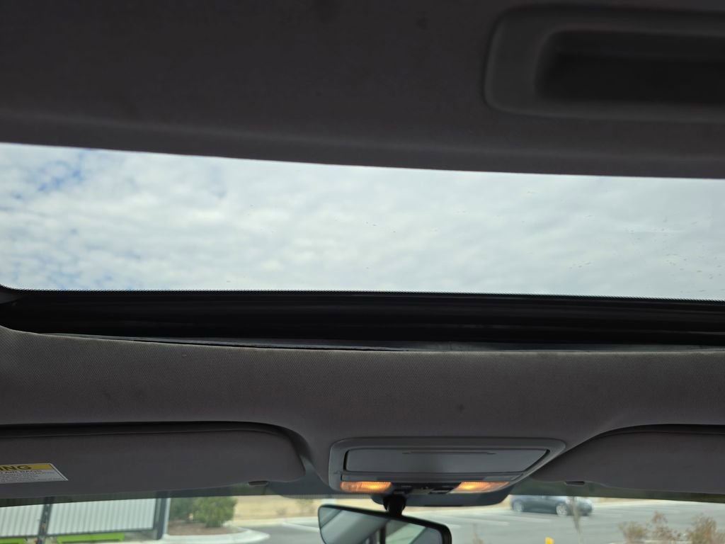 Used 2019 Honda Odyssey EX-L image 15