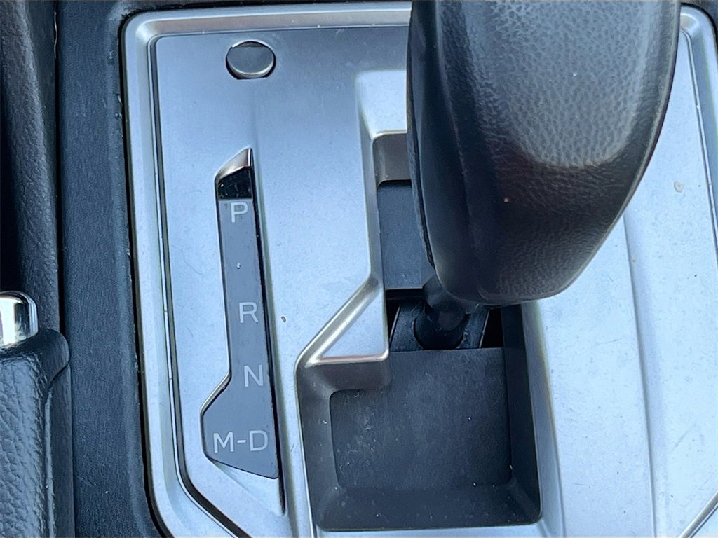 Used 2020 Subaru Impreza Premium image 16