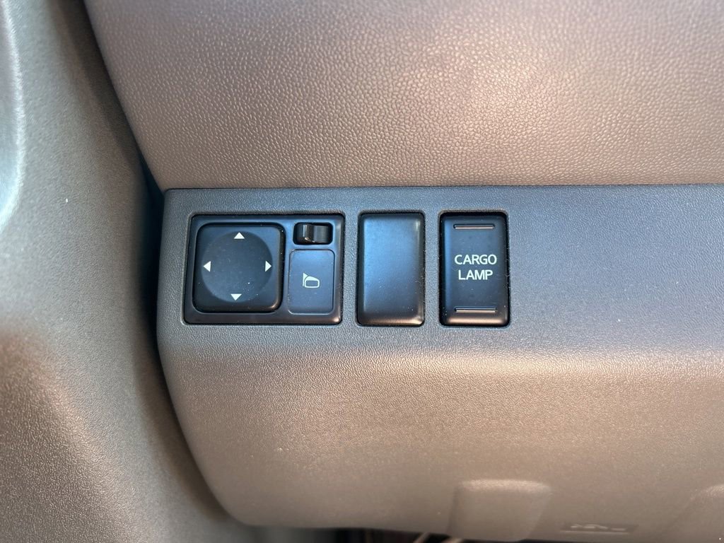 Used 2017 Nissan Frontier SV w/ SV Value Truck Package RWD image 30
